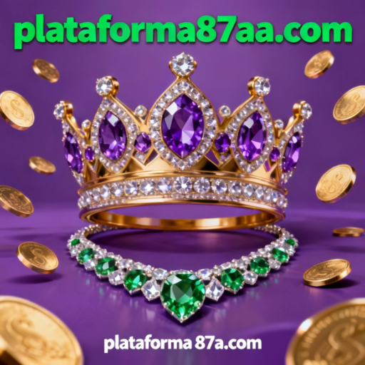 plataforma 87a.com