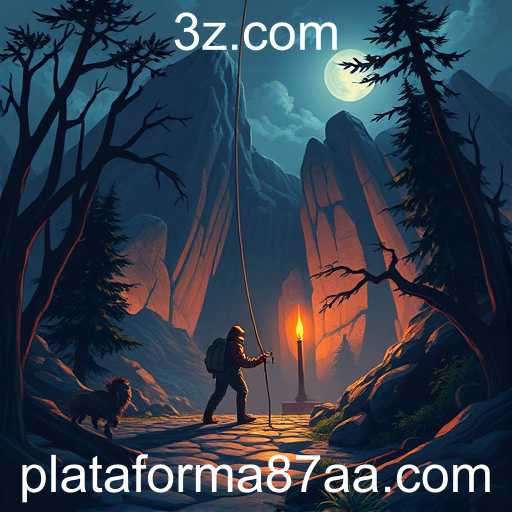 Novidades e Tendências no Site 87a.com