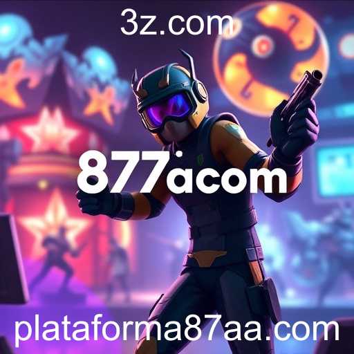 A Evolução do 87a.com no Cenário de Jogos Online