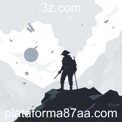 Crescimento Explosivo da 87a.com no Brasil em Meio a Evolução dos Jogos Online