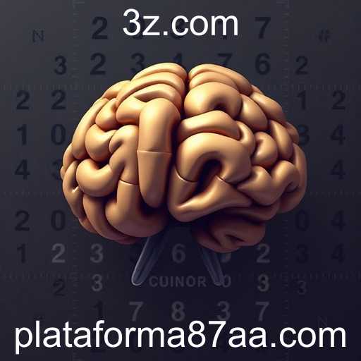 Expansão e Inovações da Plataforma 87a.com