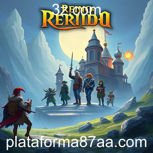 A Ascensão da Plataforma 87a.com no Mercado de Jogos
