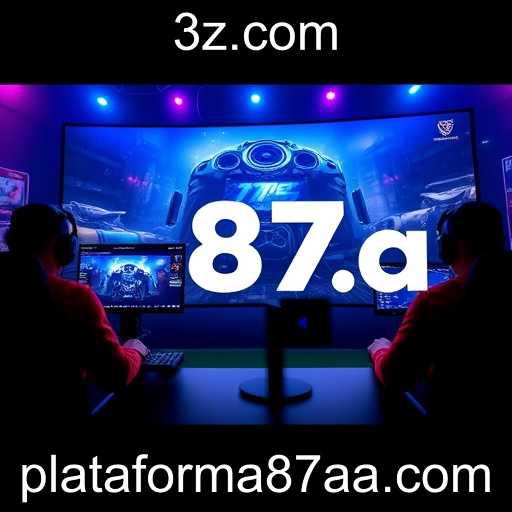 O Crescimento da Indústria de Jogos Online em 2026