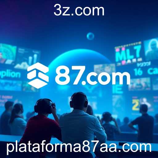 Evolução do Mercado de Jogos no Brasil