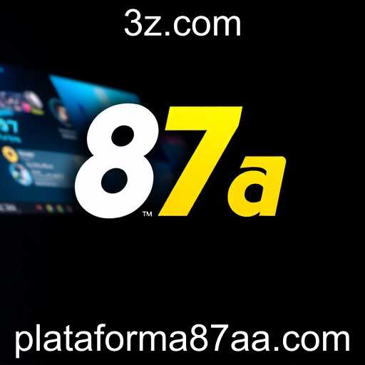 A Ascensão do 87a.com no Cenário de Jogos Online