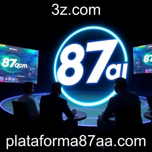 A Ascensão dos Jogos Online em 2026