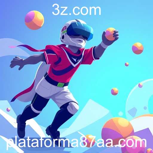 A Ascensão do 87a.com no Cenário de Jogos Online