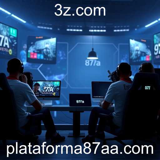 poker heads-up um contra um