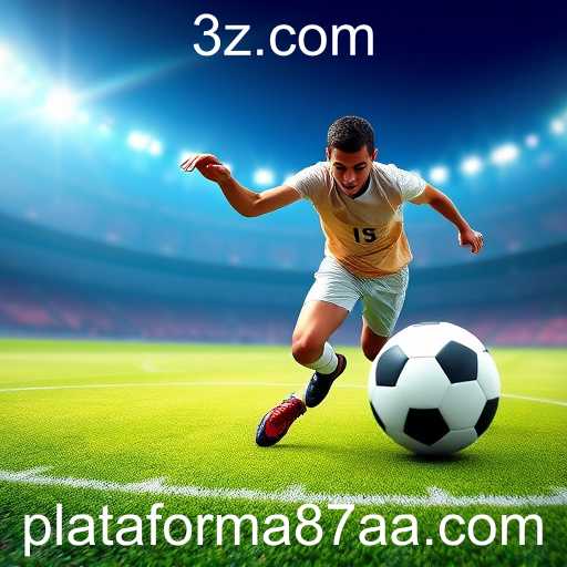 Nova era dos jogos online em português