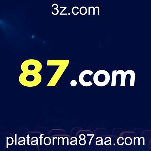 Exploração do Crescimento da Plataforma de Jogos 87a.com